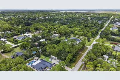 17183 73rd Court N, Loxahatchee, FL 33470 - Photo 92