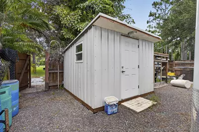 17183 73rd Court N, Loxahatchee, FL 33470 - Photo 76
