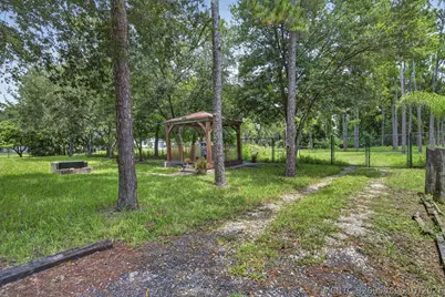 17183 73rd Court N, Loxahatchee, FL 33470 - Photo 60