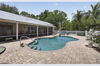 17183 73rd Court N, Loxahatchee, FL 33470 - Photo 54