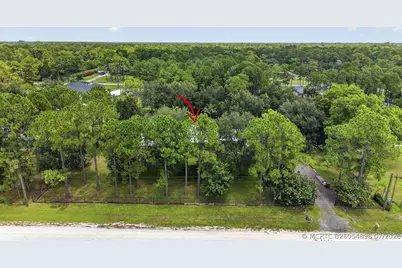17183 73rd Court N, Loxahatchee, FL 33470 - Photo 78