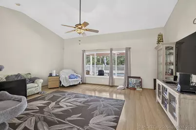 17183 73rd Court N, Loxahatchee, FL 33470 - Photo 34