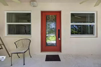 17183 73rd Court N, Loxahatchee, FL 33470 - Photo 16