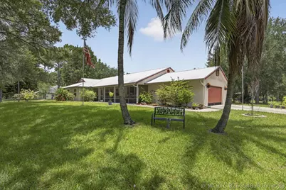 17183 73rd Court N, Loxahatchee, FL 33470 - Photo 2