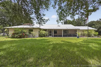 17183 73rd Court N, Loxahatchee, FL 33470 - Photo 1