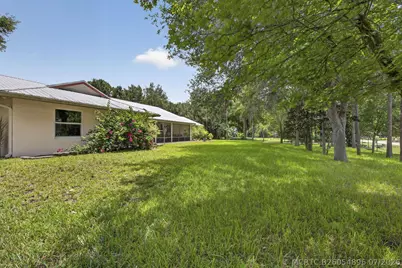 17183 73rd Court N, Loxahatchee, FL 33470 - Photo 12