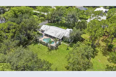 17183 73rd Court N, Loxahatchee, FL 33470 - Photo 96