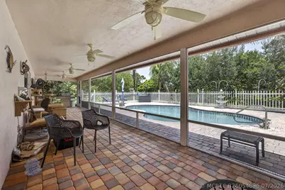17183 73rd Court N, Loxahatchee, FL 33470 - Photo 48