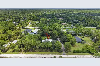 17183 73rd Court N, Loxahatchee, FL 33470 - Photo 80