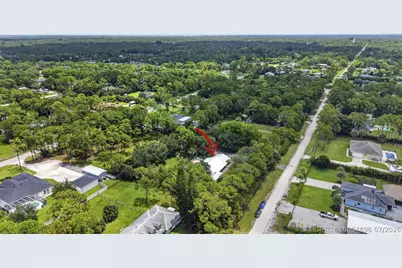 17183 73rd Court N, Loxahatchee, FL 33470 - Photo 86