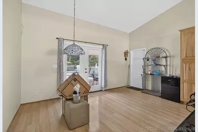 17183 73rd Court N, Loxahatchee, FL 33470 - Photo 22