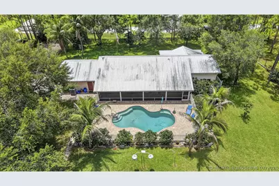17183 73rd Court N, Loxahatchee, FL 33470 - Photo 98