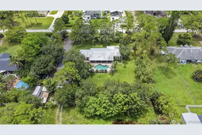 17183 73rd Court N, Loxahatchee, FL 33470 - Photo 94