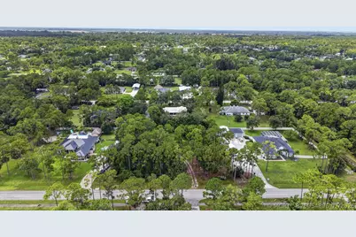 17183 73rd Court N, Loxahatchee, FL 33470 - Photo 90