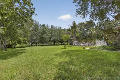 17183 73rd Court N, Loxahatchee, FL 33470 - Photo 68