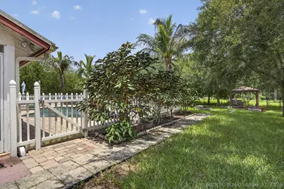 17183 73rd Court N, Loxahatchee, FL 33470 - Photo 58