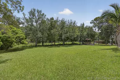 17183 73rd Court N, Loxahatchee, FL 33470 - Photo 70