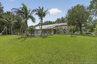 17183 73rd Court N, Loxahatchee, FL 33470 - Photo 66