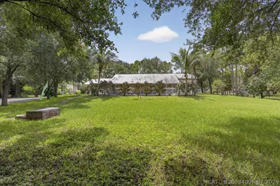 17183 73rd Court N, Loxahatchee, FL 33470 - Photo 64
