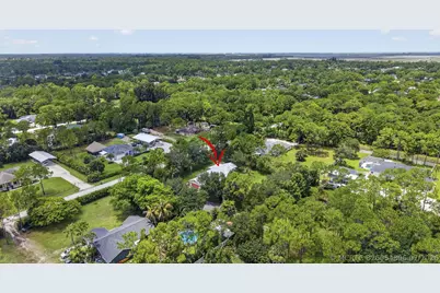 17183 73rd Court N, Loxahatchee, FL 33470 - Photo 82