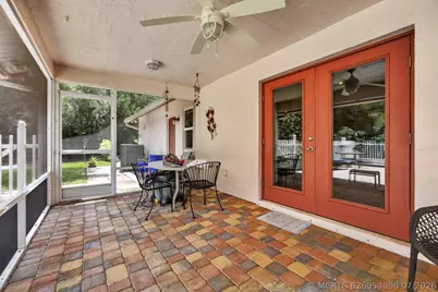 17183 73rd Court N, Loxahatchee, FL 33470 - Photo 50