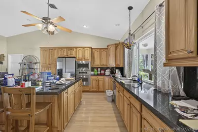 17183 73rd Court N, Loxahatchee, FL 33470 - Photo 24