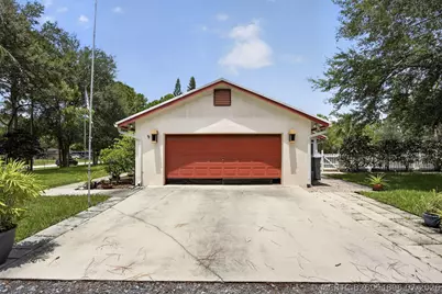 17183 73rd Court N, Loxahatchee, FL 33470 - Photo 10