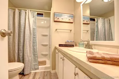 [Address not provided], Barefoot Bay, FL 32976 - Photo 18