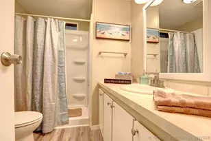 [Address not provided], Barefoot Bay, FL 32976 - Photo 18