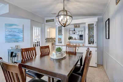 [Address not provided], Barefoot Bay, FL 32976 - Photo 6