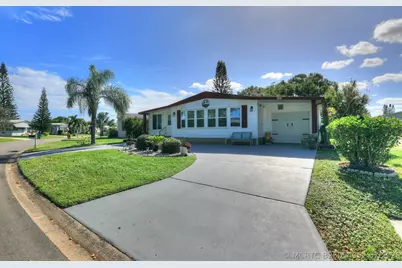 [Address not provided], Barefoot Bay, FL 32976 - Photo 2