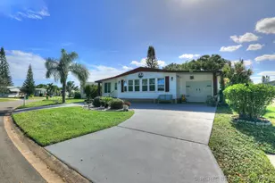 [Address not provided], Barefoot Bay, FL 32976 - Photo 2