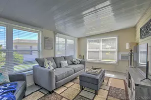 [Address not provided], Barefoot Bay, FL 32976 - Photo 20