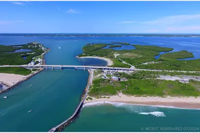[Address not provided], Barefoot Bay, FL 32976 - Photo 32