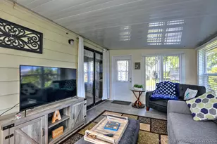 [Address not provided], Barefoot Bay, FL 32976 - Photo 22