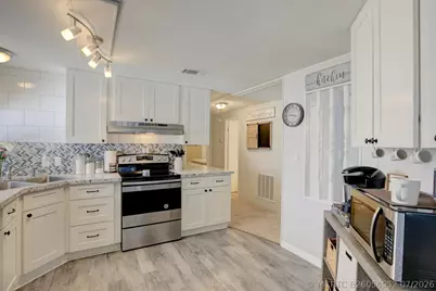 [Address not provided], Barefoot Bay, FL 32976 - Photo 10