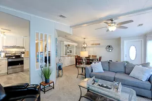 [Address not provided], Barefoot Bay, FL 32976 - Photo 4