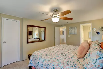 [Address not provided], Barefoot Bay, FL 32976 - Photo 14
