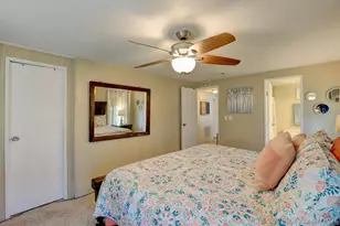 [Address not provided], Barefoot Bay, FL 32976 - Photo 14