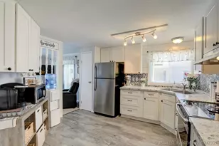 [Address not provided], Barefoot Bay, FL 32976 - Photo 8