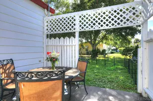 [Address not provided], Barefoot Bay, FL 32976 - Photo 24