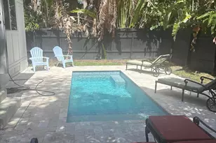 240 Almeria Rd, West Palm Beach, FL 33405 - Photo 10