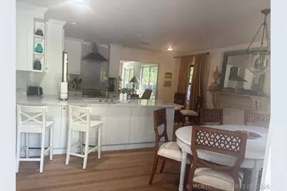 240 Almeria Road, West Palm Beach, FL 33405 - Photo 2