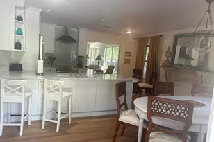 240 Almeria Rd, West Palm Beach, FL 33405 - Photo 2