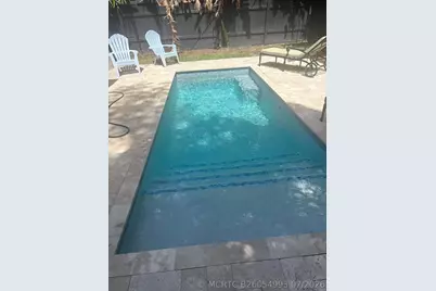 240 Almeria Road, West Palm Beach, FL 33405 - Photo 12