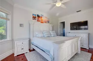 1320 S Lakeside Dr, Lake Worth Beach, FL 33460 - Photo 44