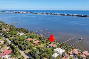 1320 S Lakeside Dr, Lake Worth Beach, FL 33460 - Photo 50