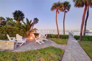 1320 S Lakeside Dr, Lake Worth Beach, FL 33460 - Photo 16