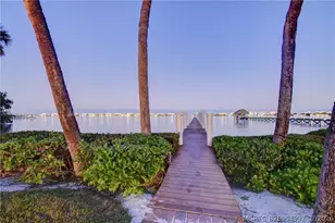 1320 S Lakeside Dr, Lake Worth Beach, FL 33460 - Photo 20