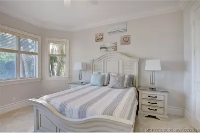 1320 S Lakeside Drive, Lake Worth Beach, FL 33460 - Photo 24